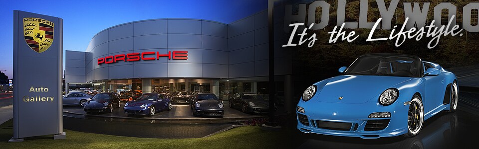 Porsche Dealership.jpg