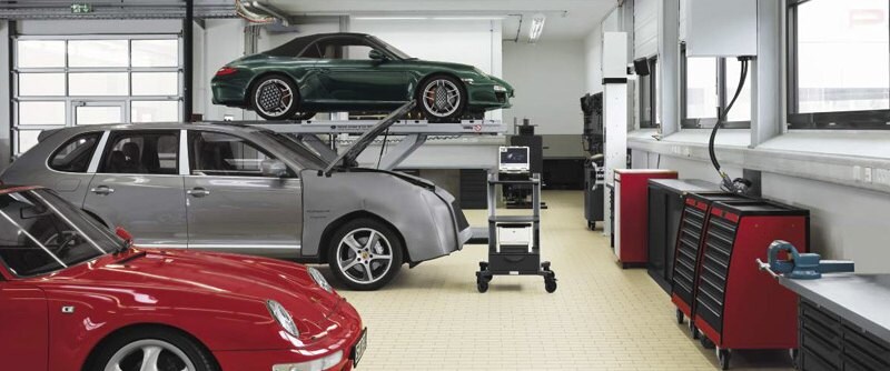 porscheapprovedcenter.jpg