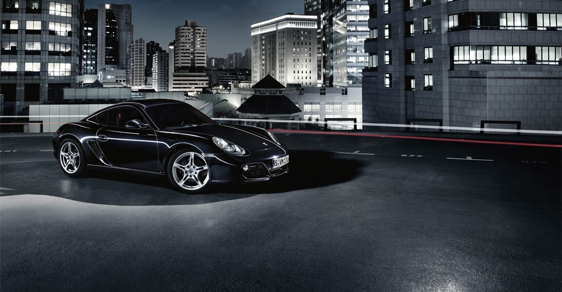 Porsche Cayman.jpg
