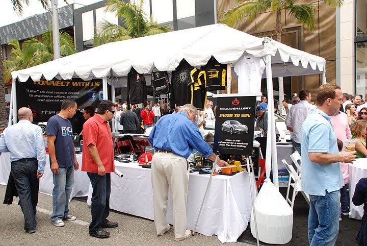 Beverly Hills Event.jpg