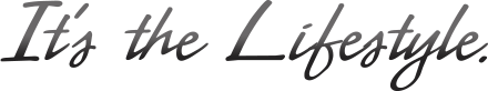 logo-lifestyle.png