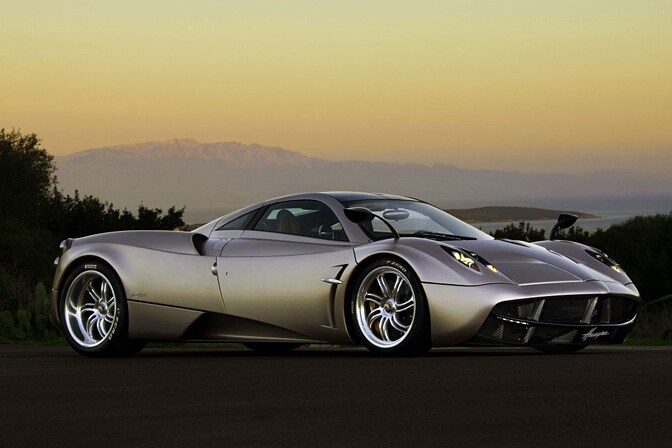 Pagaini_Huayra_North_Los_Angeles_Sale.jpg