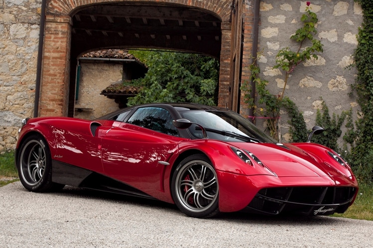 Pagani Huayra.jpg