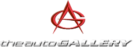 The Auto Gallery Logo.png