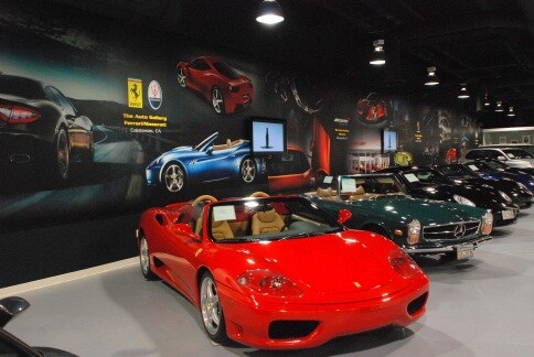 The Auto Gallery Westfield Topanga.jpg