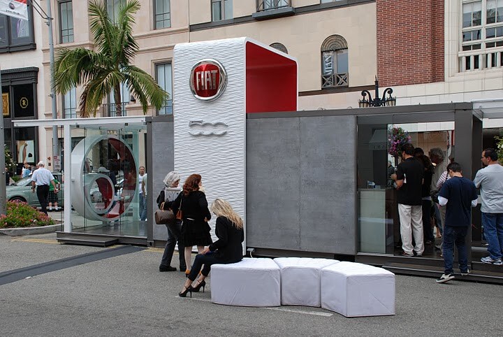Beverly Hills Car Show.jpg