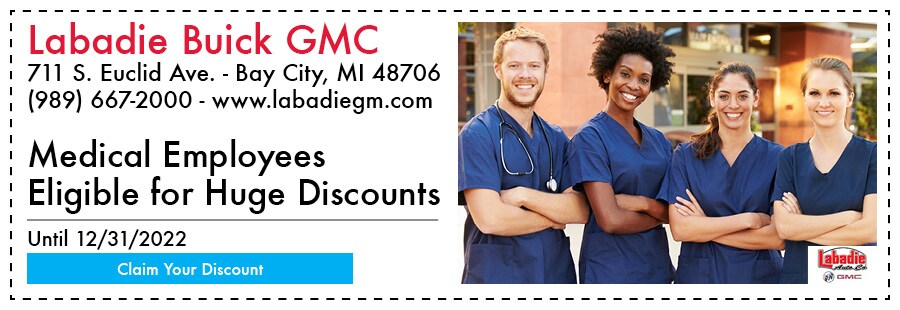 2022-07-labadiebcg-11680248-Medical-Discounts-OT.jpg