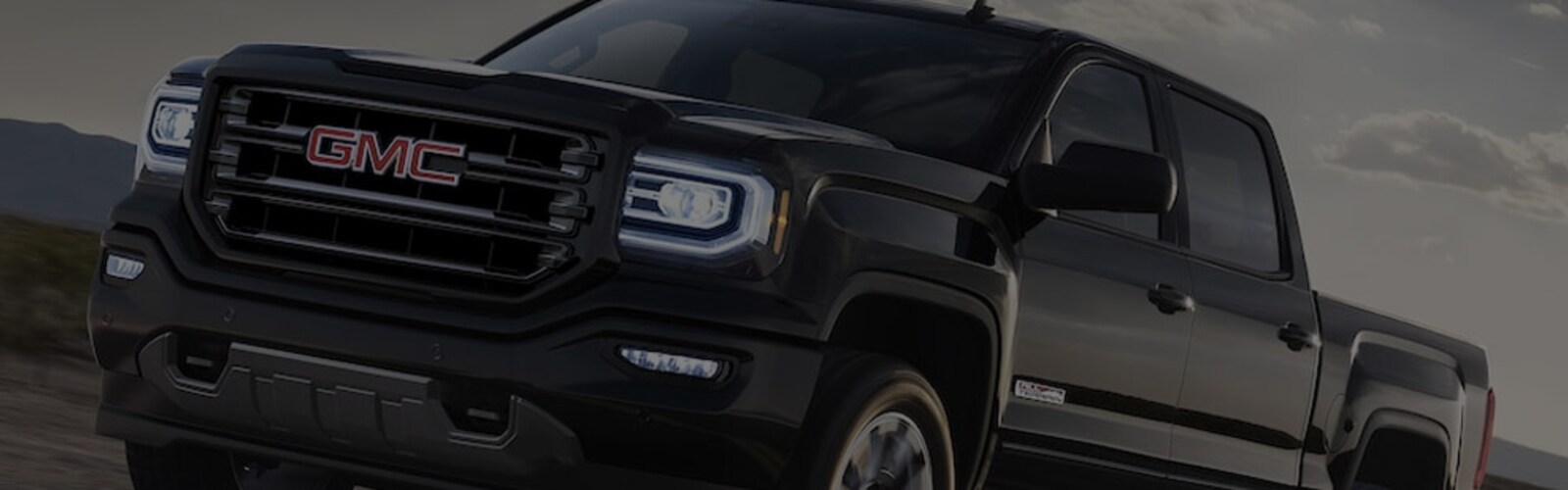 GMC