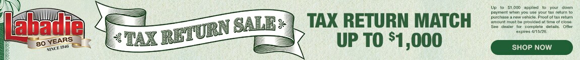 jan_taxreturn_1150x120.jpg