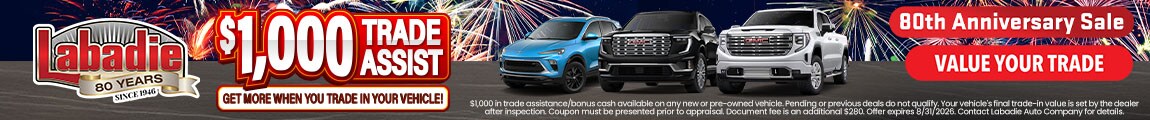 jul_trade-assist_1150x120.jpg