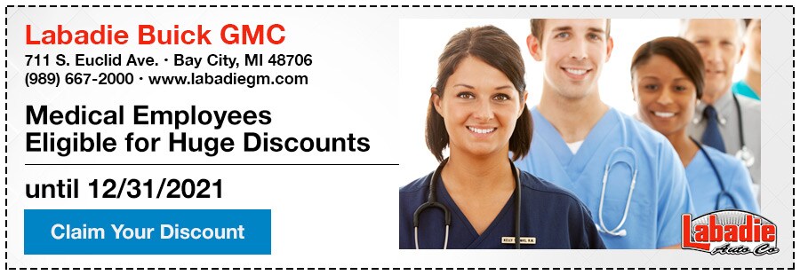 med-coupon-2.jpg