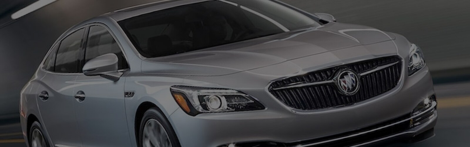 Buick