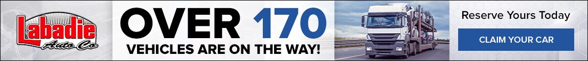 on-the-way-banner_blue-may-2021 (1).jpg