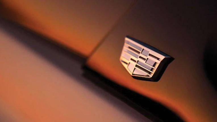 ia_12200000020.jpg