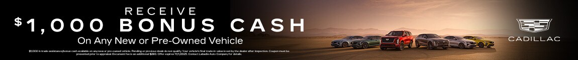 oct_bonus-cash_1150x120.jpg