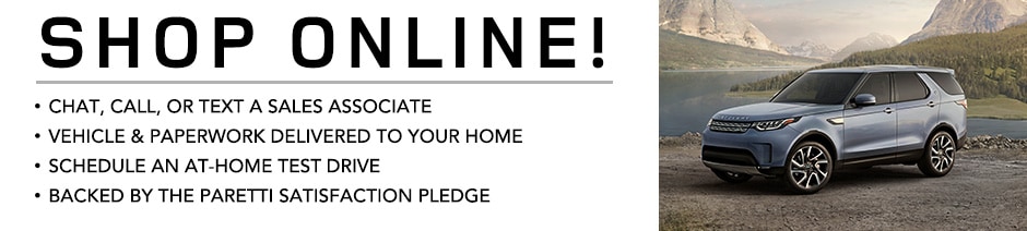 image (65).png