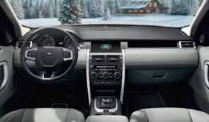 discovery interior.jpg