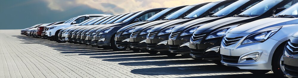 Pre-owned Car Dealer Port Hudson LA
