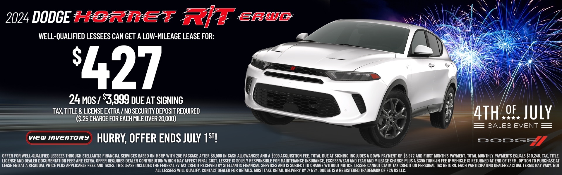 Dodge Chrysler Jeep Ram Dealer Fort Myers, LaBelle FL LaBelle Dodge