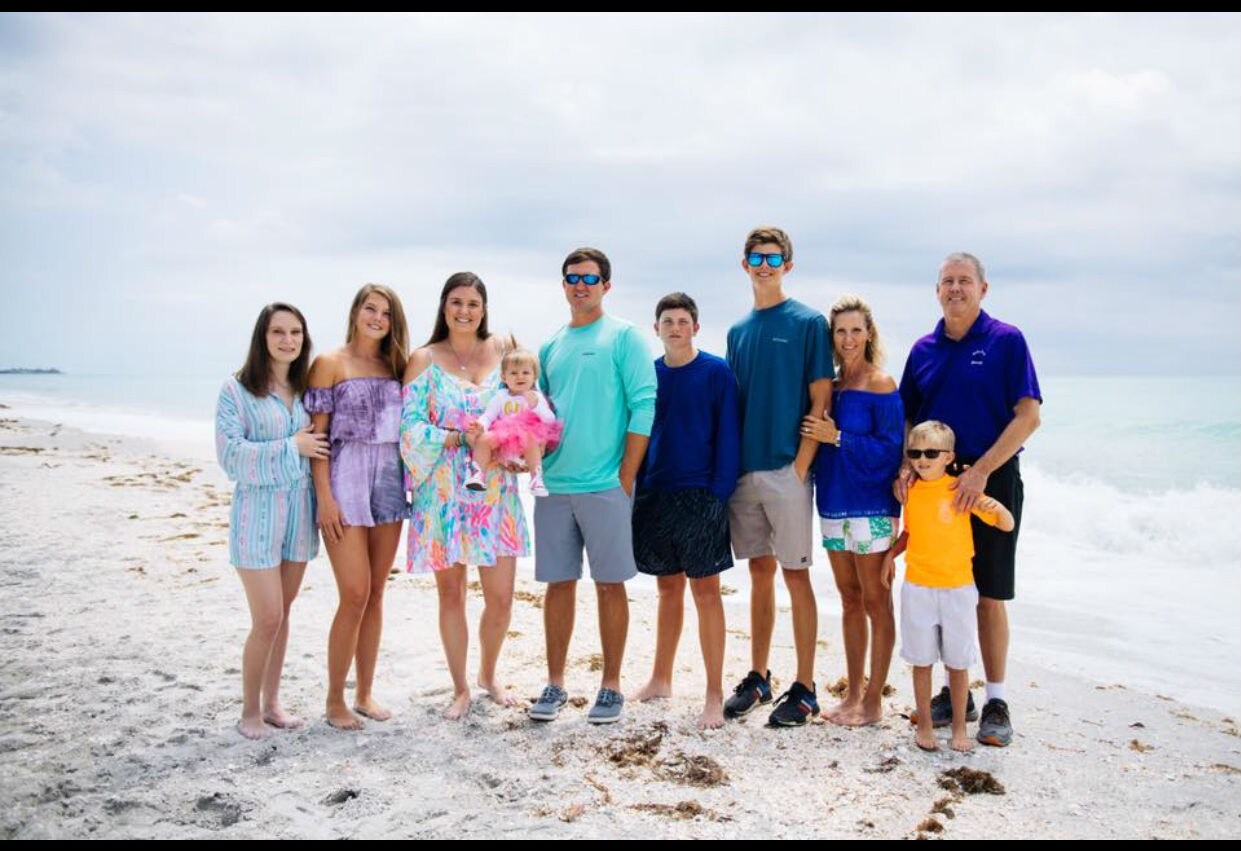 family-image2.jpg
