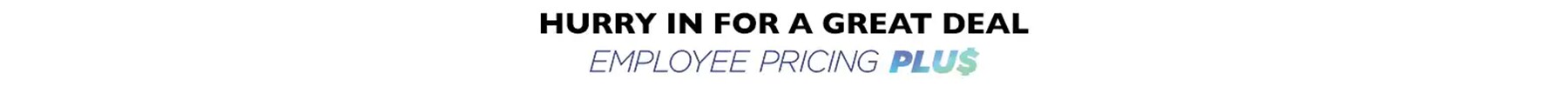 Employee-Pricing-LaBelle-CDJR.png