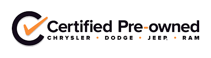 Labelle Certified Pre-Owed.png
