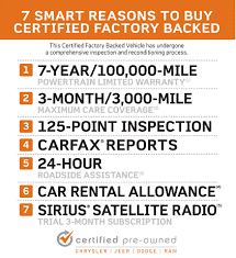 Labelle Certified Factory image.png
