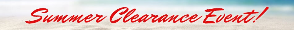 SummerClearance.jpg