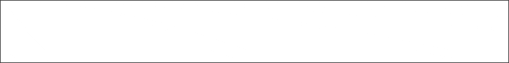 Copy of Copy of LaBelle Ford Banner1-optimized (1).gif