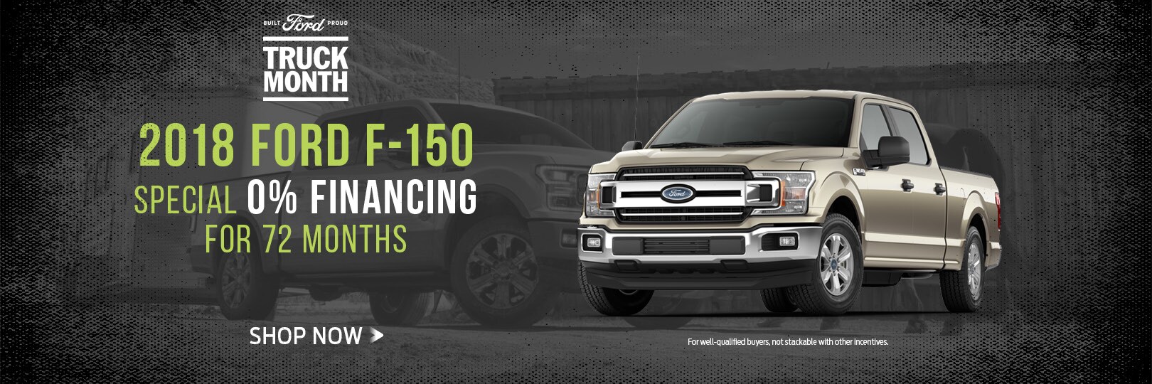 2019-02-18-F150-SL.jpg