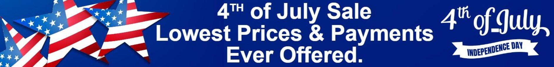 Fourth of july sale 2020.PNG