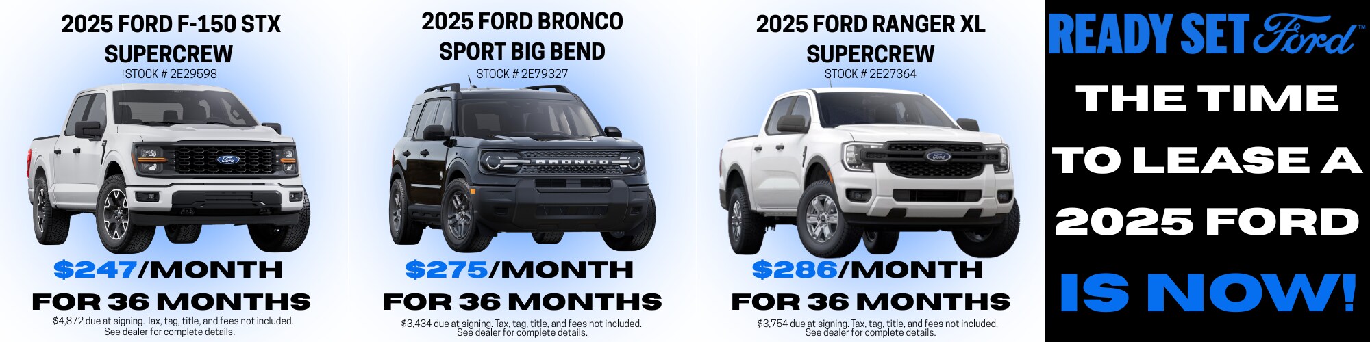 READY%20SET%20FORD%20BANNER%20LABELLE%20FORD%20HOMEPAGE.png