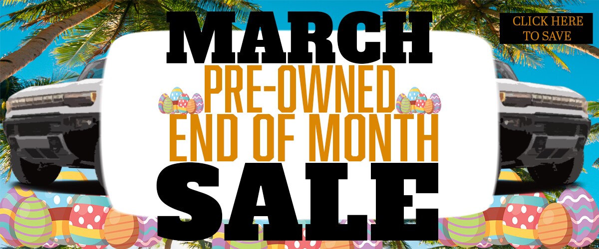 Ford Dealer Fort Myers, Cape Coral, LaBelle FL LaBelle Ford