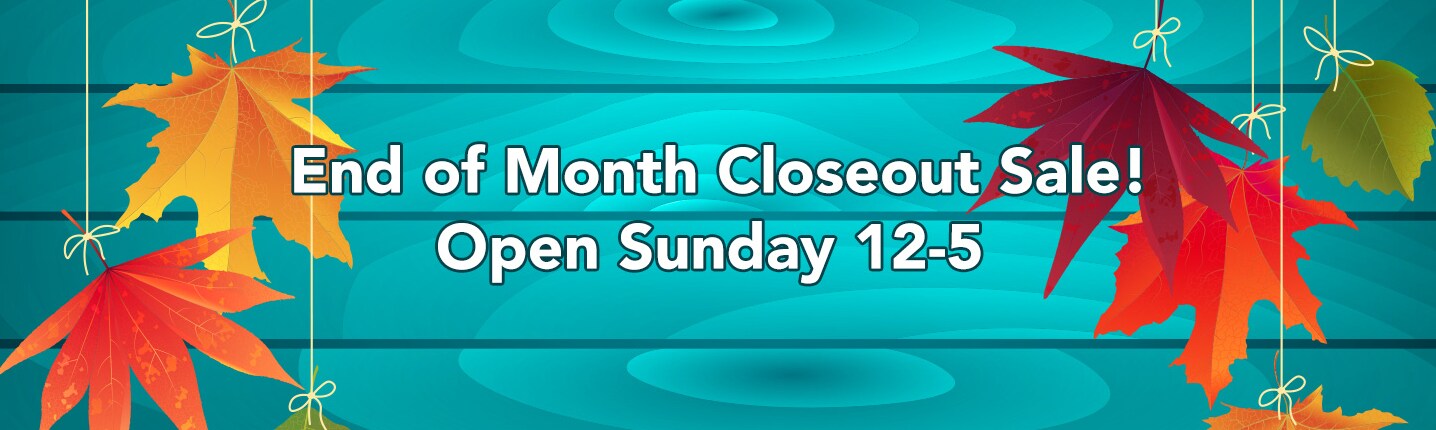 Endofmonthcloseoutsept2020.PNG