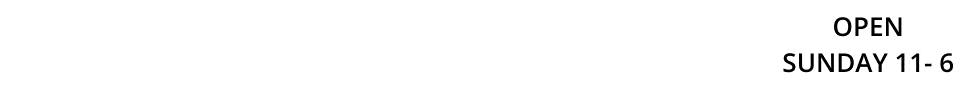 JULYENDOFMONTHSALE-Optimized.gif