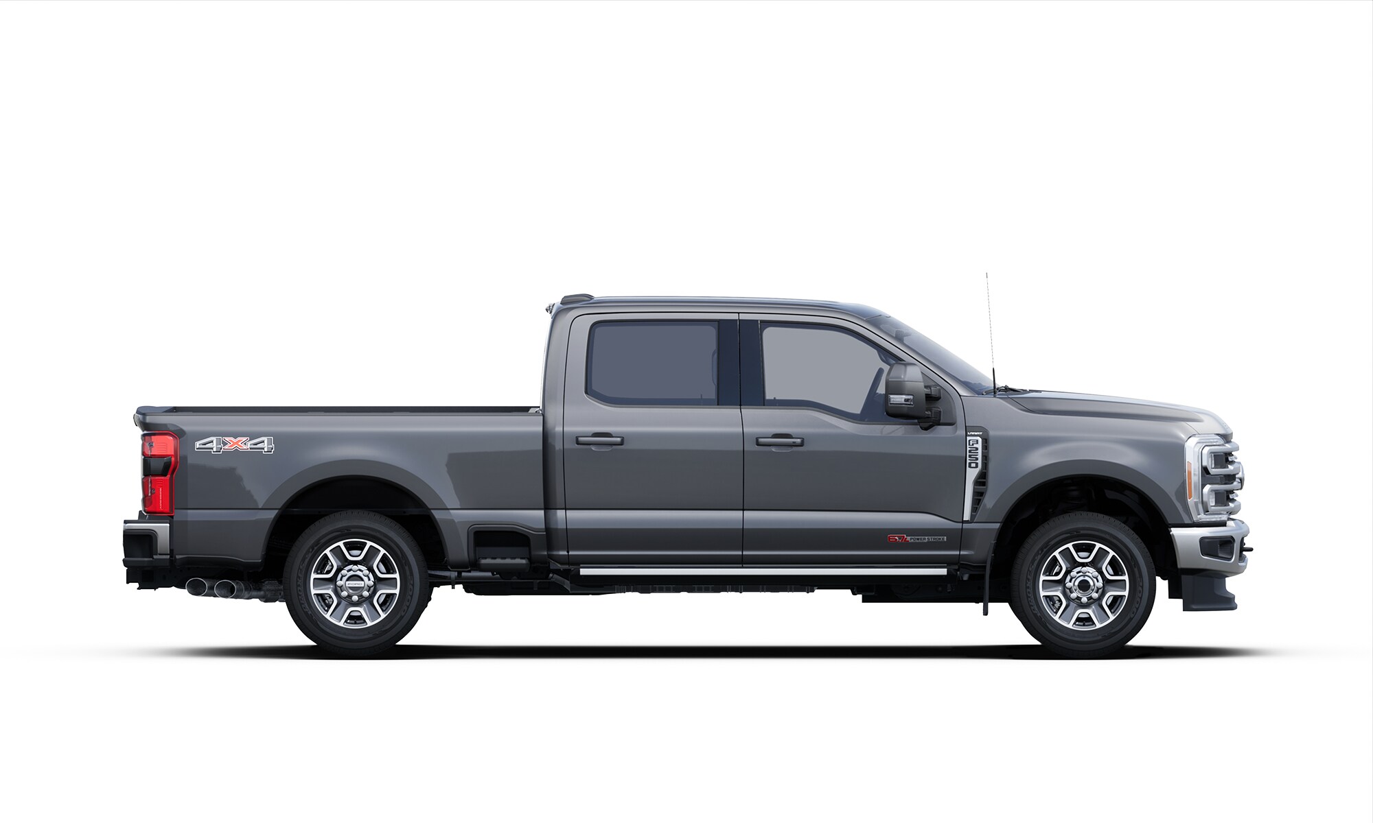 F-250.jpg