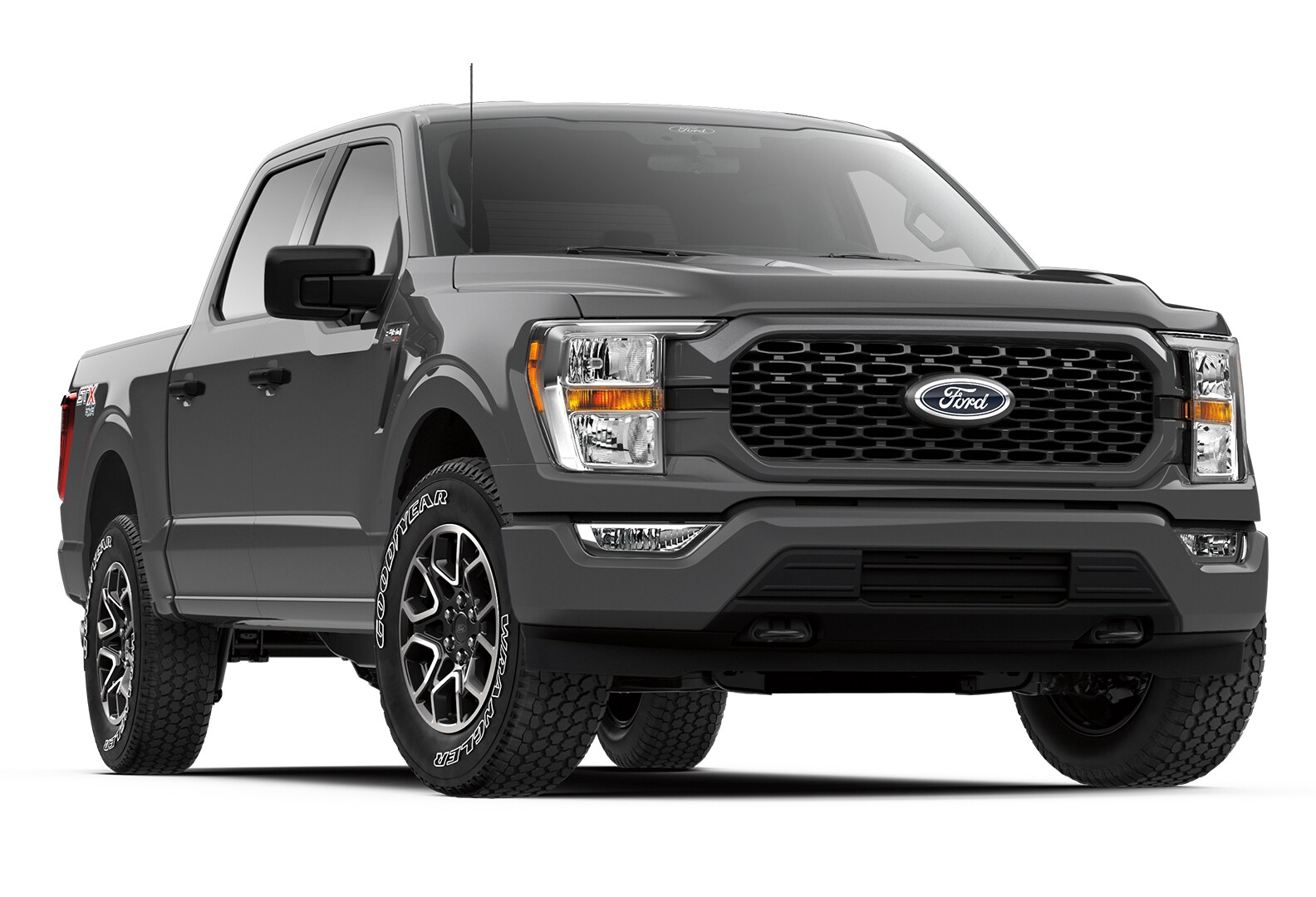 F-150.jpg