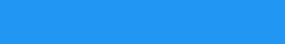 lABOR DAY SALES EVENT-Optimized.gif
