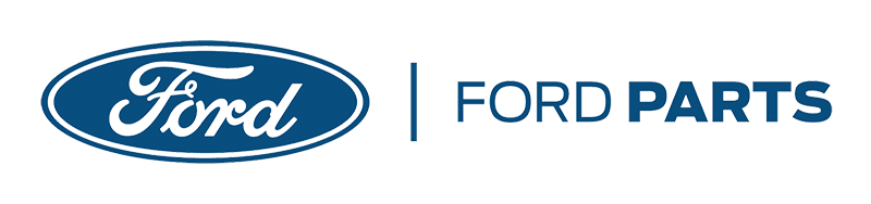 Ford Parts in Heber City, UT