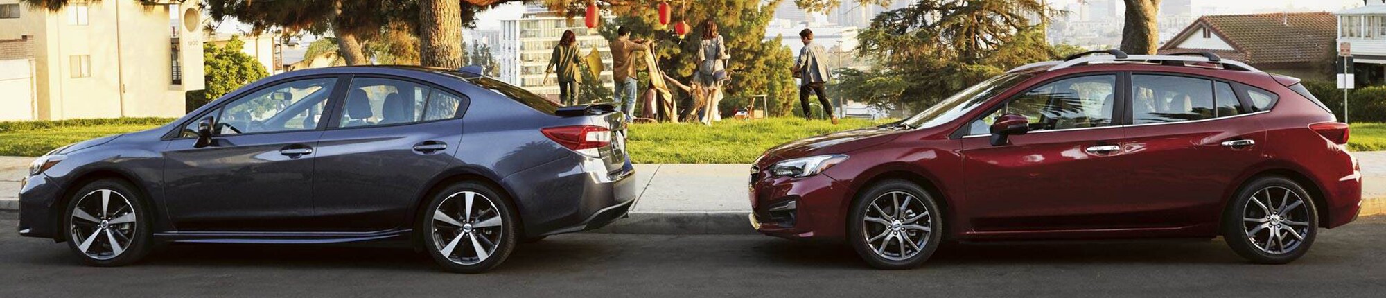 January_LacySubaru_Impreza_LPI_Header.png