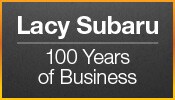 100 Years of Business