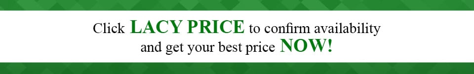 14-08-lacysubarusoa-lacy-price-banner.jpg