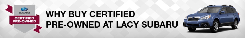 14-08-lacysubarusoa-CPO-banner.jpg