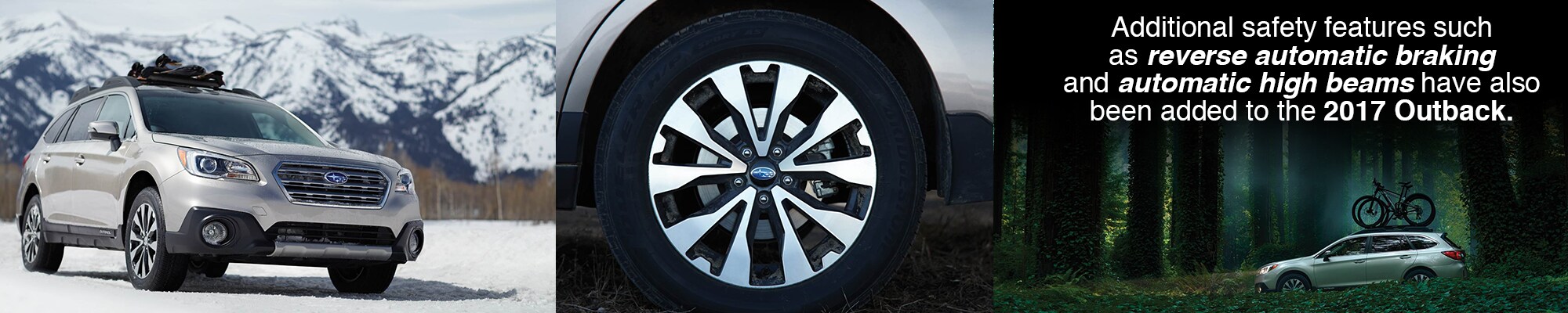 December_LacySubaru_17Outback_LPI_PageBreak1.png