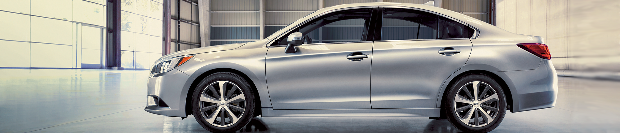 January_LacySubaru_Legacy_LPI_Header.png