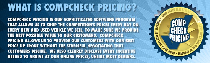 What is compcheck pricing_.jpg