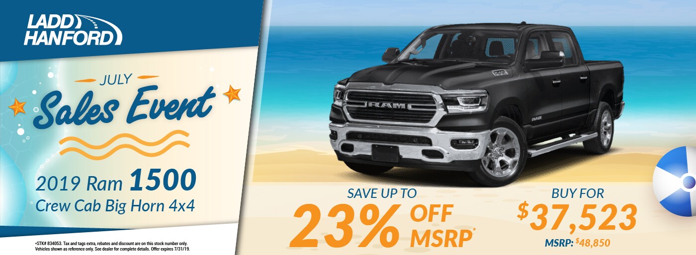 sales event 3.jpg