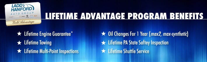 Lifetime Advantage Program Benefits.jpg