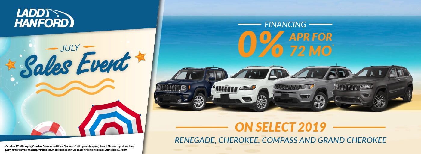 sales event.jpg