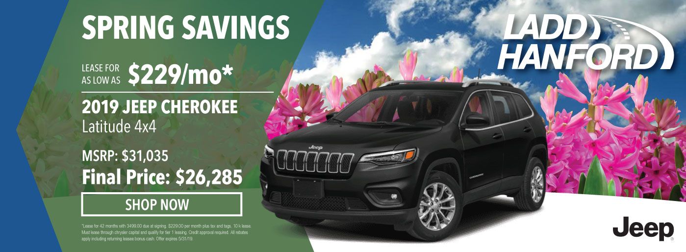 may cherokee.jpg
